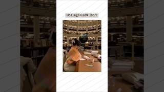 5 must have apps for college #collegelife #apps #studyapps #yt#trending#productivity #studentplanner