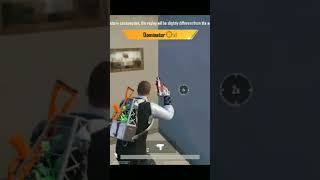 #bgmi #lowenddeviceplayer #2gbramgameplay #bowserop