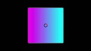 CSS Loading SPINNER - Made EASY #css #html #shorts