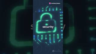Unlock the secrets to keeping your website secure in 2025! #WebsiteSecurity #Cyber #WebTesting