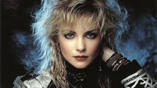 Wicked Wenches - Something Real | 80s/90s Rock Ballad of Love & Devotion | Heartfelt Power Anthem