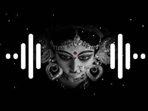 DULARI BADI DULARI DJ REMIX SONG 2024 || RDXREMIX | PAWAN SINGH BHAKTI SONG