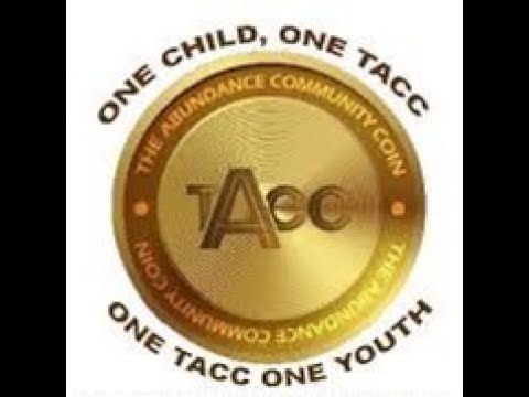 Unlocking Potential: TACC's Role in the Evolving Crypto Landscape