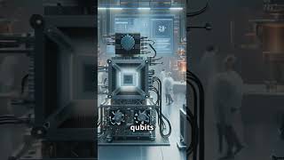 💻🔮 Quantum Computing: The Future is Now 🚀✨