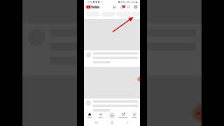 Youtube channel se video delete kaise kare | How to delete video from youtube channel  2023