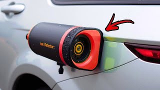 25 Car Gadgets 2025 You Can Buy On Amazon