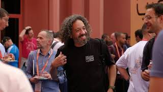 Devoxx Morocco 2025 — Highlights of the 12th Edition