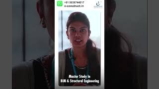 ✨ Student Feedback | Real Experiences with Econstruct 🏗️