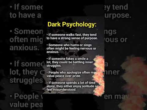 #motivation #dothingsyoudontwanttodo #mindset #habitsthatchangeyourlife #success #youareoneofakind