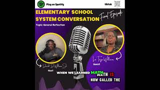 Hands-On Learning: A Path to Deeper Understanding 📚🤔