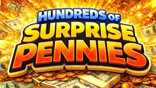 ⚠️DOLLAR GENERAL is on 🔥 PENNY SHOPPING MADNESS⚠️ [2/5/26]
