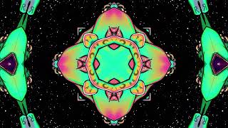 Club Visuals VJ loops 117 Free Download Vjloops,rgvjloops,vj loop