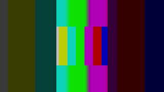I HATE MY STUPID WIFI HELPP!!! 😭😭😭 #gamedev #gamedevjourney #gamedevlife #gaming #indiegamedev