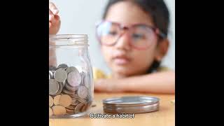 Your Path to Financial Empowerment | Financing |  #youtubeshorts#shorts #viral  #motivation