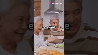 Top Tech Tools for Alzheimer’s Care!