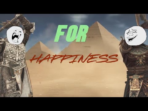 ForHappiness :)