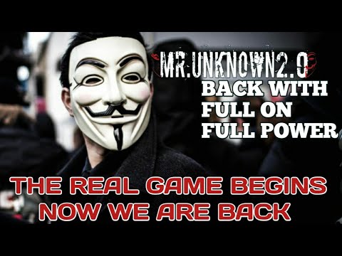 പൊളി സാനം മകളെ, വിട്ട് കളയല്ലേ | NEW CHANNEL BY MRUNKNOWN