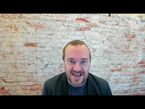 Whiplash Agile Trailer