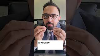 What Is The Process For Resolving Workplace Disputes?#southafricanlaw #labourlaw #employee #disputes