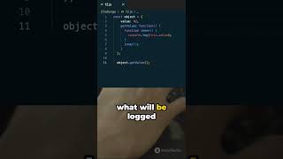 Java Script Interview Questions | Coding Interview | Java Script challenge | @CodeOdyssey01