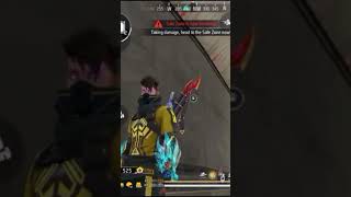 freefire#customhud​ #hud2dedos​ #hud3dedos​#hud2fingerfreefire​ #hud3fingerfreefire​ #hud3finger​