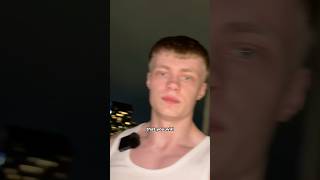 #tradermotivation #daytrading #mindset #tradermindset