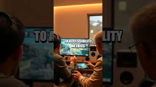 Beyond Hype A Fresh Look at Next Gen Reviews