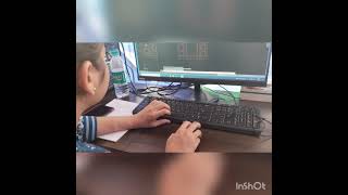 Learn AutoCAD to design, draft, and organize building schematics for your engineering Works.