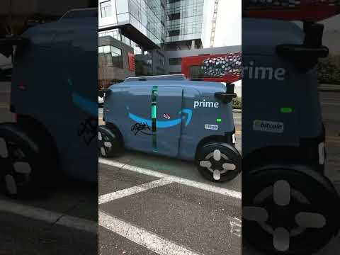 Digital Delivery  #shorts #viral #trending