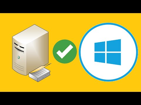 How to Promote Your First Windows Server 2012 Active Directory Domain Controller (Step by Step)