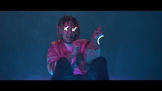 Official CB x Clouteedo “ Ooh Baby “ Dir. By [ Exclusive Visionz ] Prod. By @thisshitgoracimo