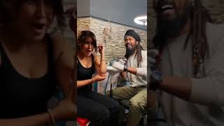 Sofia Ansari Funny #Shorts