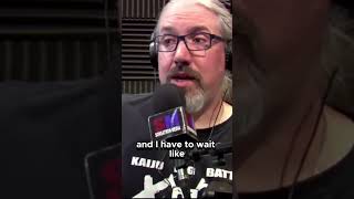 The Frustrations of Using the Xfinity App: A User’s Perspective