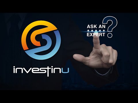 Online IT Expert Advisory Sessions