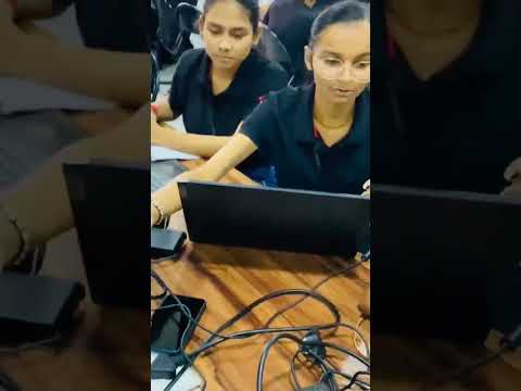 Smart India Hackathon |SIH #sih #minihackathon#rku