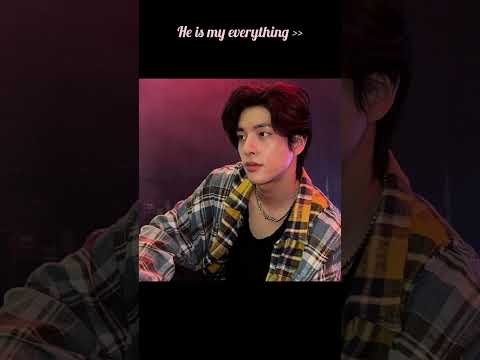 BUT NOW HE IS MY EVERYTHING ENHa #ENHYPEN #JAKE #enhypenedits #enha #jakeenhypen #engenes #enoclock