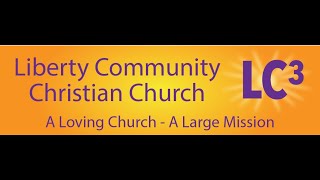 Sermon - God's Feast of Blessings