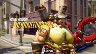 Overmemed.mp4