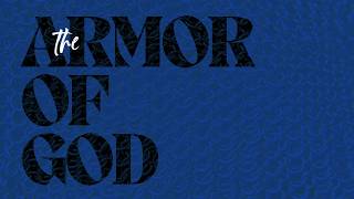 Ada Bible Church | February 15, 2026 | 9:00 AM