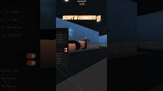 mm2 aimbot, fling, silent aim, auto farm and more