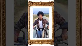 Suraj Funny Video #shorts #trending #shortsfeed