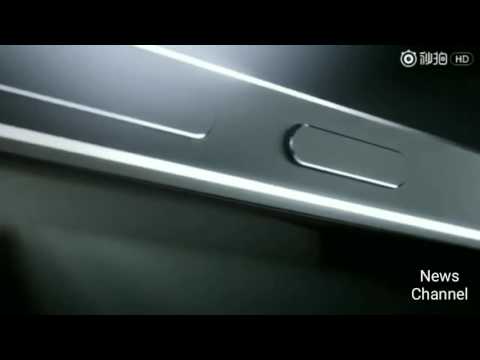 Nokia's First Android phone ( Nokia 6) Offically launched in China
