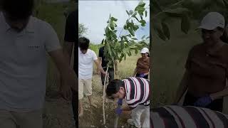 Stronger signal, even at the edge. #JioExpansion5G #AnantDadaEra #AnantAmbani