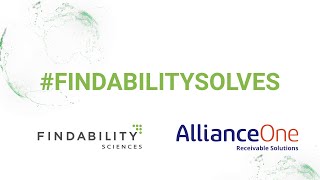 #FindabilitySolves by optimizing collections processes for a better RoI