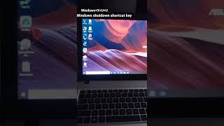#computertipsandtricks
