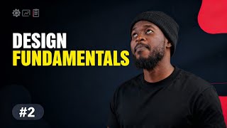 Design Fundamentals for Developers: Build Projects That Last