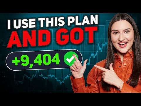 Repeat My Strategy And Get Results! Top Manual For Beginners! (With Proofs!)