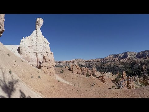 2018 UTAH Trip - alt version