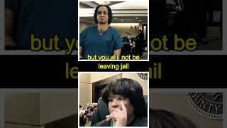 Prison or Probation? The Court’s Final Verdict