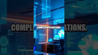 AI-Powered Visual Coding: The Future of Programming